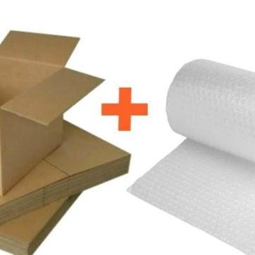 Gambar Hippo Baterai iPhone XS Double Power battery hippo iPhone XS Terlaris - BAT &BUBLE &DUS dari darincell86 undefined Tokopedia