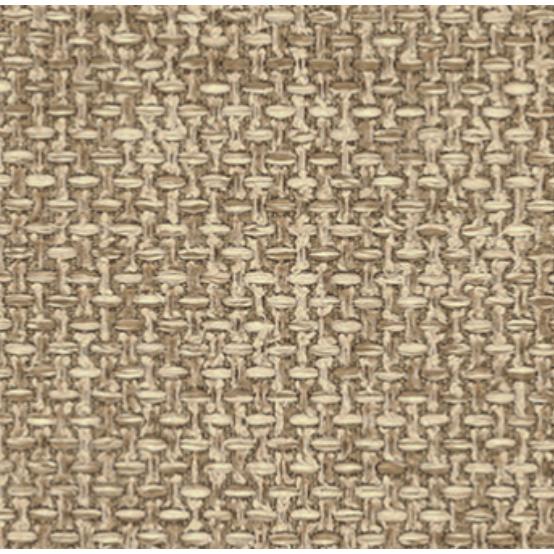 Gambar NATUZZI EDITIONS Regina Armchair - Fabric - Beige dari La-Z-Boy Indonesia undefined Tokopedia