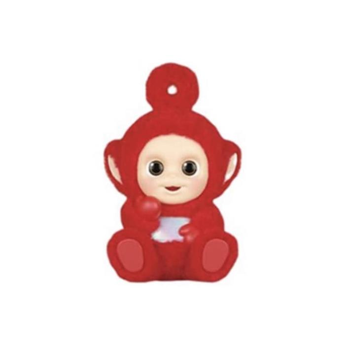 Gambar Pop Mart Teletubbies Vibrancy Series BlindBox - Po dari Titipdedek.id undefined Tokopedia
