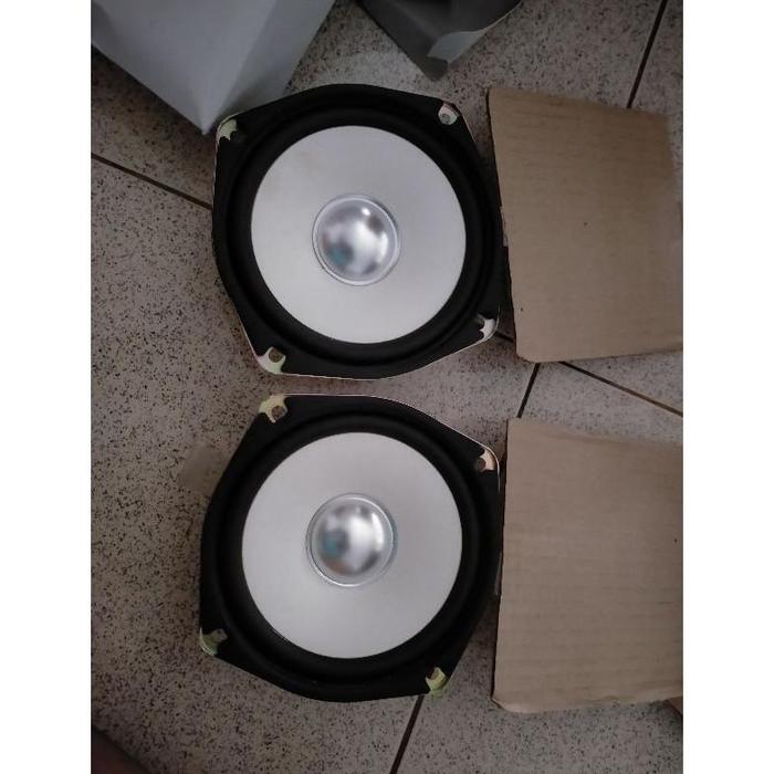 Gambar [PROMO] SPEAKER KEYBOARD TECHNICS KN 2400 2600 dari Maju Jaya Store ID undefined Tokopedia