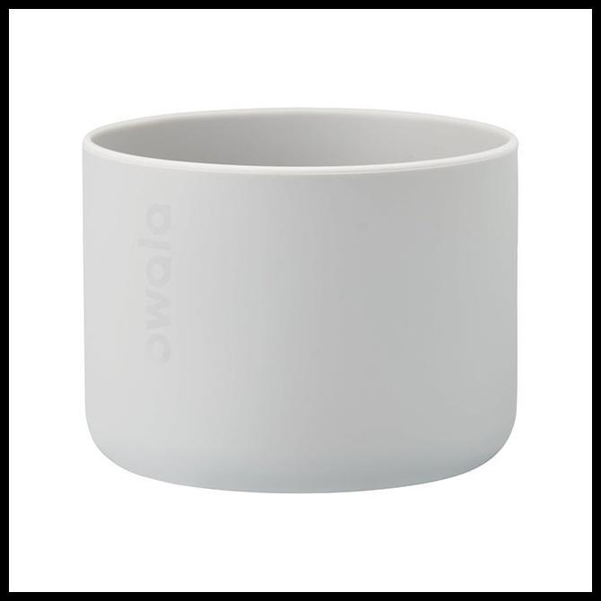 Gambar Owala Freesip Original Bottle Boot 40Oz Silicone Produk Unggulan - GREY dari Lutfi Outlet44 undefined Tokopedia