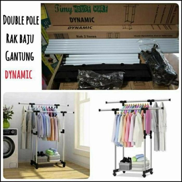 Gambar CLAUDE GAMING Panci Set Warna 13 Pcs Alat Masak Tutup Kaca Serbaguna Panci Pet Lengkap - DOUBEL POLE dari Pixel Pulse. undefined Tokopedia