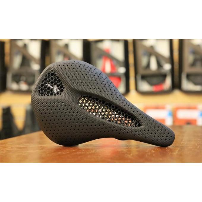 Gambar PROMO NEW! SPECIALIZED POWER MIRROR PRO SADDLE - 143 dari Ranie Outlet undefined Tokopedia