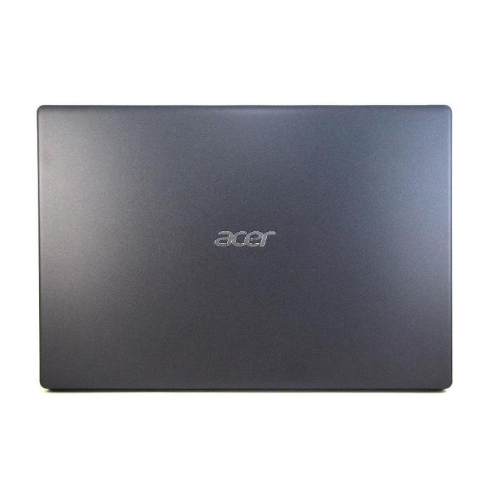 Jual [BEST QUALITY] LAPTOP SLIM ACER ASPIRE A315-57G INTEL