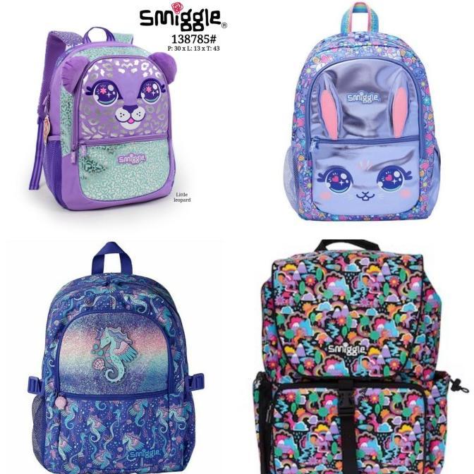 Vionic Pineapple Sandals Vionic Womens Rest Ricci Thong Sandals Depop - Main Image