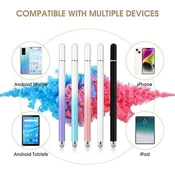 Gambar Xiaomi Redmi Pad SE 8.7 2025 SoftCase Casing Cover Anak Kids Motif LABUBU Slot Pen Rotate 360 Lucu Lanyard Tali - Stylus dari ProCase Store undefined Tokopedia