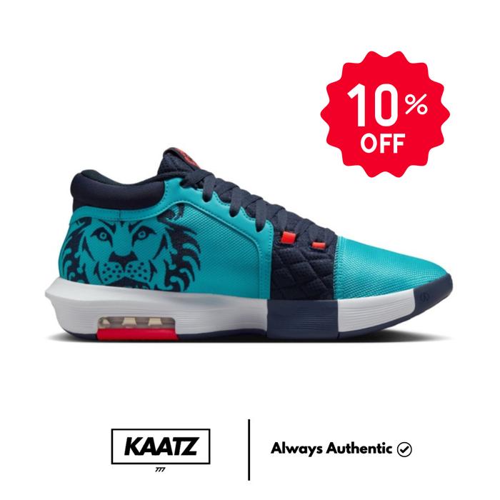 ppsnabha nike bhm 218