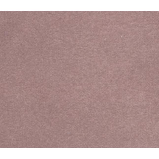 Gambar NATUZZI EDITIONS Poli Armchair - Fabric - Pink dari La-Z-Boy Indonesia undefined Tokopedia