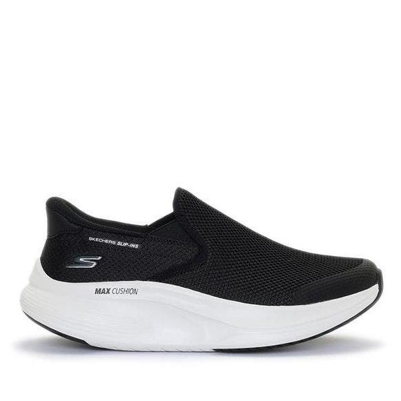 Skechers Slip-Ins Go Walk Max Walker Men's Walking Shoes Black Original  40