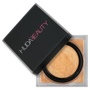 Gambar Loose Powder Huda Beauty Easy Bake Original - BLONDIE dari KusmaBeaut undefined Tokopedia
