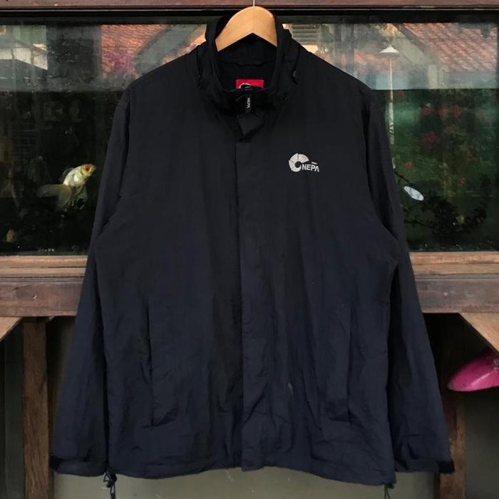 Gambar PROMO!!! Jaket Outdoor Nepa Original (bydhem) - 1, Req dari TIRTA CENTERR undefined Tokopedia