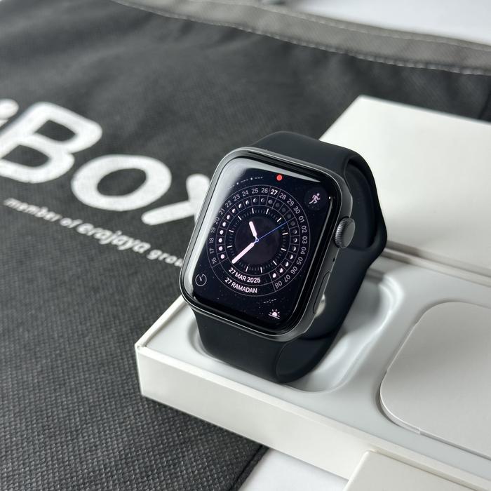 Change Ringtone Apple Watch Ringtone 2021 Customize Ringtones How
