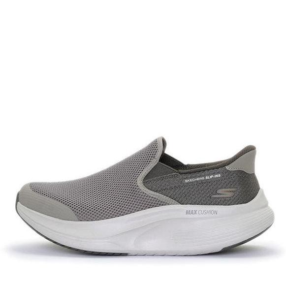 Jual Skechers Slip-Ins Go Walk Max Walker Men's Walking Shoes