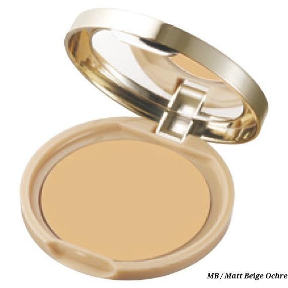 Gambar Canmake Marshmallow Finish Powder Pact Spf 26 Pa++10G Original - MB dari Kanira Laxe undefined 4 Tokopedia