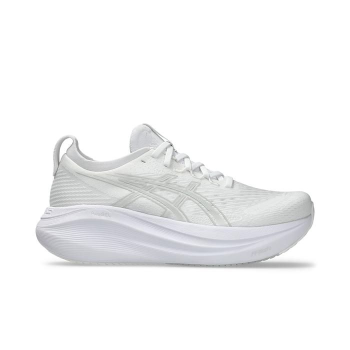 Promo ASICS Women Gel-Nimbus 27 Standard Cicil