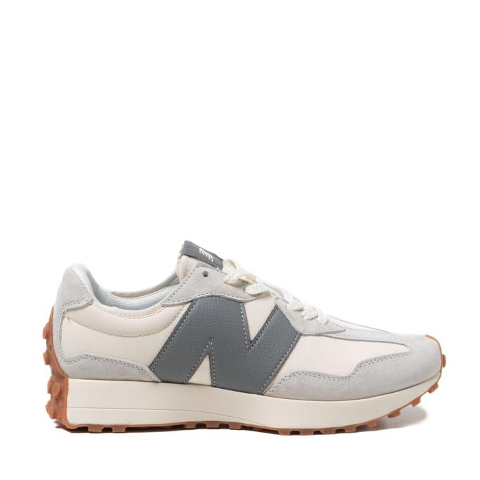 新品　15th Anniversary BENI “NEW MOON” 28cedd43-adb1-4bdd-8c46-