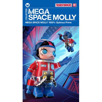 96c7e88a-b91d-4140-928a-