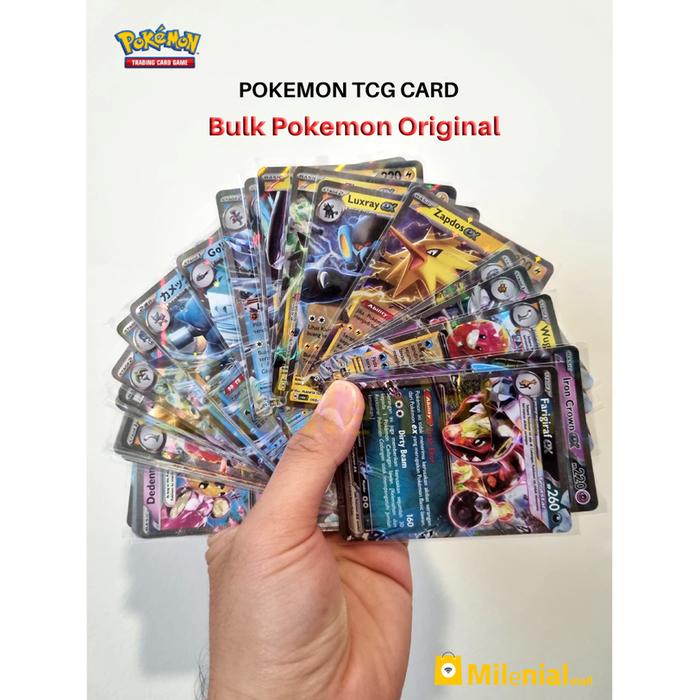 pokemon xy evolution booster box Pokemon Booster Pack Bundle (1995-2026)