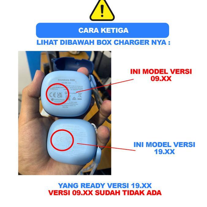 Factory Reset Cara Reset Airpods Airpods Reset Factory Settings
