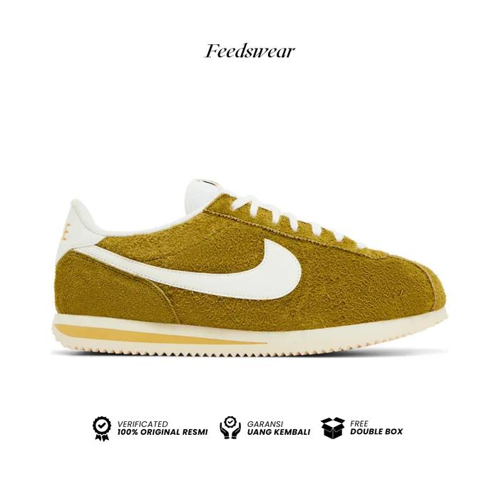 Sepatu Nike Pacific Mall Nike Nike Store Mall Kelapa Gading Nike