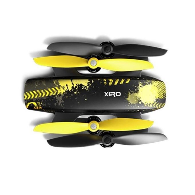 Xiro Xplorer Mini XIRO Xplorer Mini Battery Case