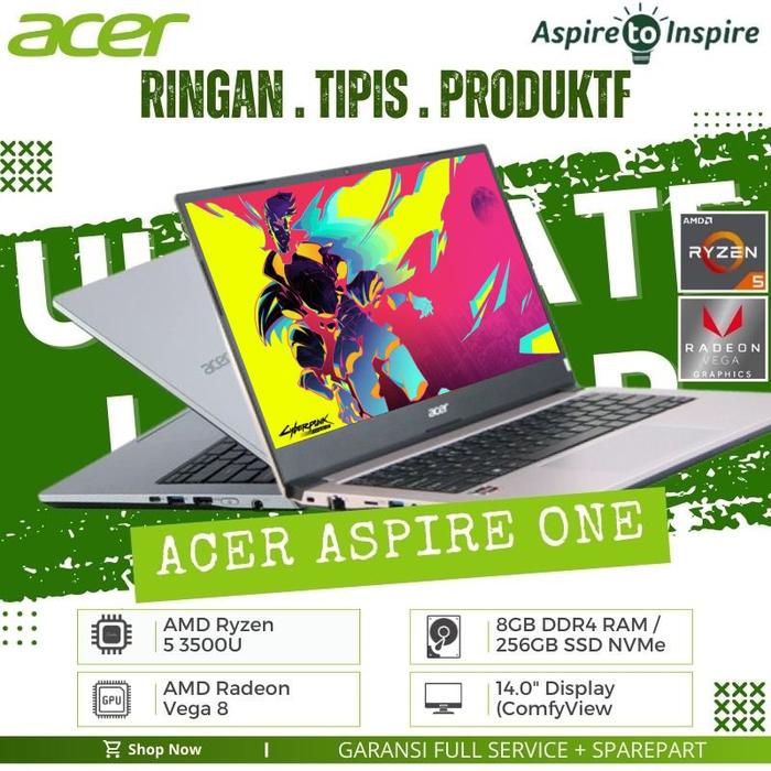 8gb Ram Best Laptop Under 35000 With Graphic Card 8gb Laptop Under