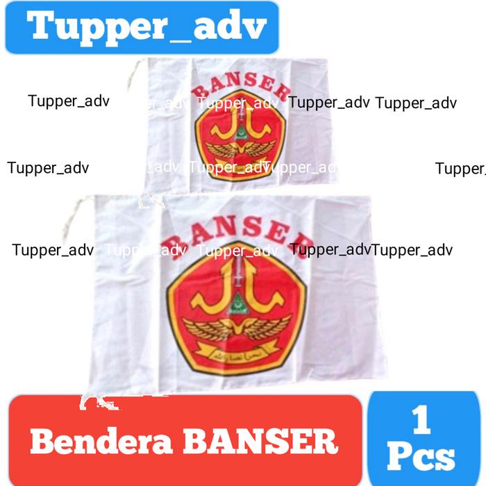Gambar Bendera NU Bendera Muslimat NU Bendera Ansor Bendera Fatayat NU Bendera IPNU Bendera IPPNU Bendera Banser Sablon Kecil Besar - BANSER, Besar dari Exshop18 undefined Tokopedia