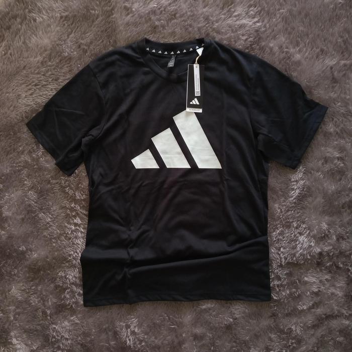 Feelready Sport Tee Adidas Sport Shirt Buy Adidas Aeroready
