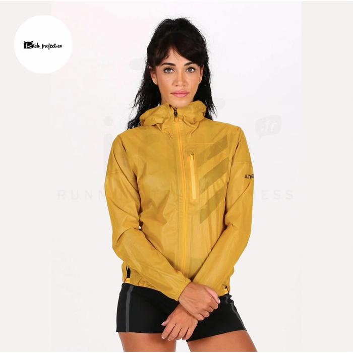 Square Enix Dragon Quest Xi S Definitive Edition DRAGON