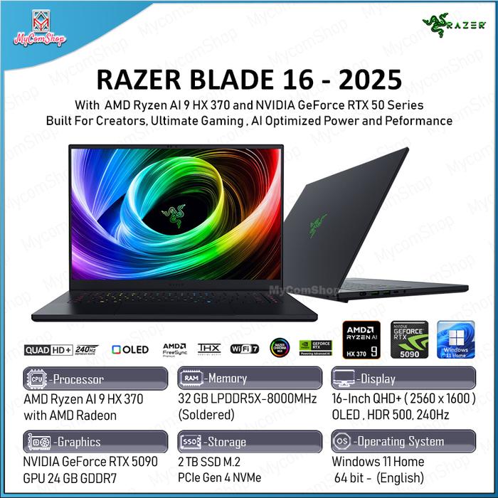 Pc Build Amd Or Intel For Music Production 2020 Best Laptops For