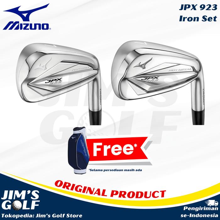 Golf Irons New Mizuno Jpx Irons 2020 Mizuno Jpx921 Mizuno Tour