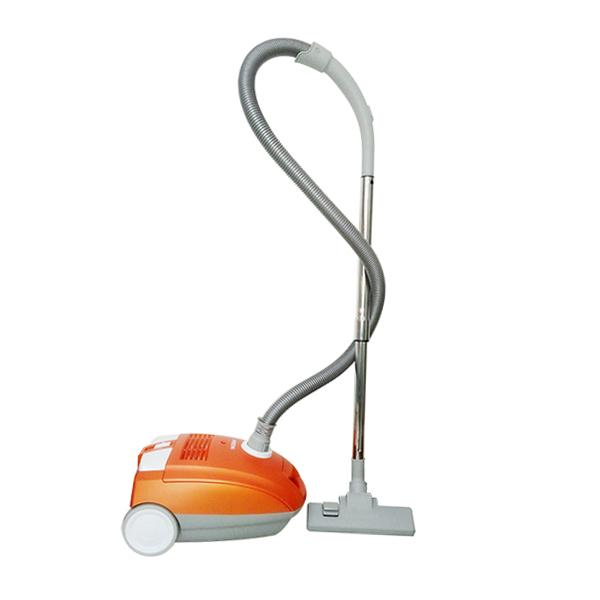 Gambar Vacuum Cleaner Modena VC 3137 - HEPA Filter dari Jakarta Piranti undefined Tokopedia