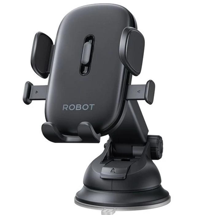 Alhudapk Com Ram Mount Wireless Charger Review Cellular Phones