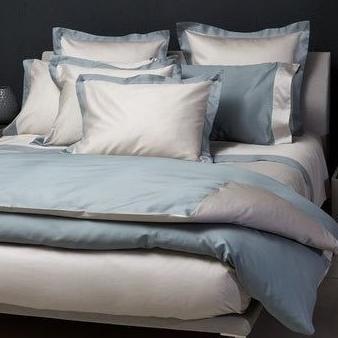 Gambar PROMO|SALE Sprei Bedcover Tencel Lyocell Bedding REGALINEN Pesanan Seprai Custom - S King 200x200 dari Shoplives undefined Tokopedia