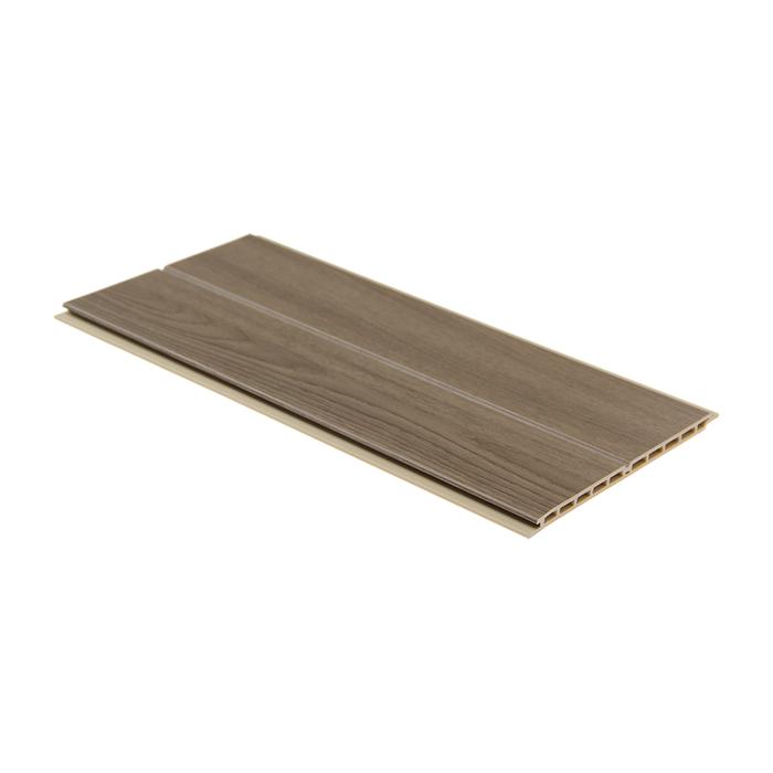 Panel Wpc Rohsan Jual Roshan Wall Panel WPC Type Max Duo 17,2cm x 290cm - Acacia - Kab ...