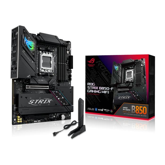 E Gaming Asus Z390 Motherboard Review Rog Strix Z390f Drivers