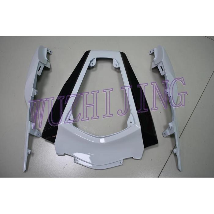 Jual Sale Plastic Fairings for Kawasaki ZX10r 2012 Fairings ZX10r