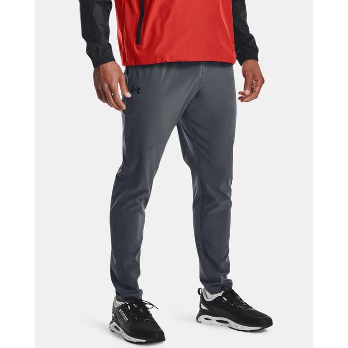 Celana Under Armour Cold Gear Pants Jual [MINUS] Celana Training