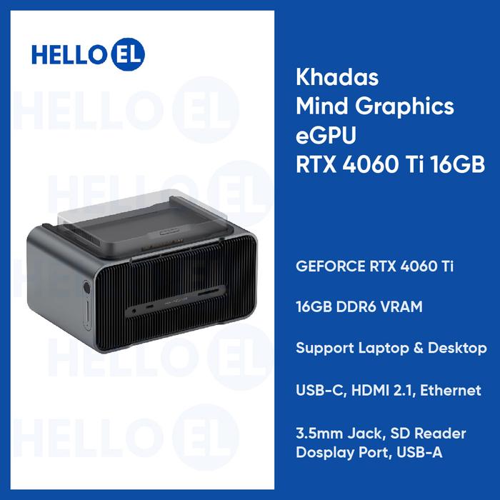 Egpu Dock Best External Gpu Mac External Gpus Egpu Compatible With