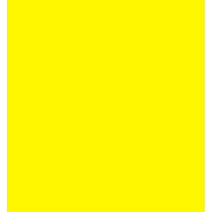 Gambar Perosotan Anak Fiber + Tangga - Bisa Custom Ukuran & Warna [Terbaik] - Kuning, 2 meter dari karinashop31 undefined Tokopedia