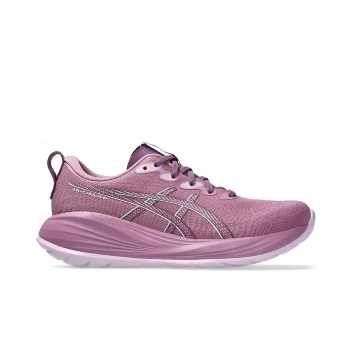 Gel Cumulus Gel Nimbus Sepatu Lari ASICS Women Gel Cumulus 27