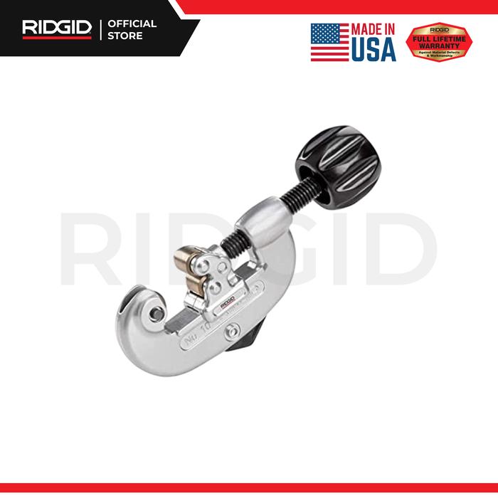 リジッド RIDGID フレックスシャフトケーブルアッセンブリー K9-306 38.1m 66663 RIDGID(リジッド) フレックスシャフトケーブルアッセンブリー K9-306