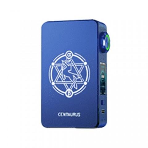Gambar Lost Vape Centaurus M200 Box Mod - MIDNIGHT BLUE dari Eslite undefined Tokopedia