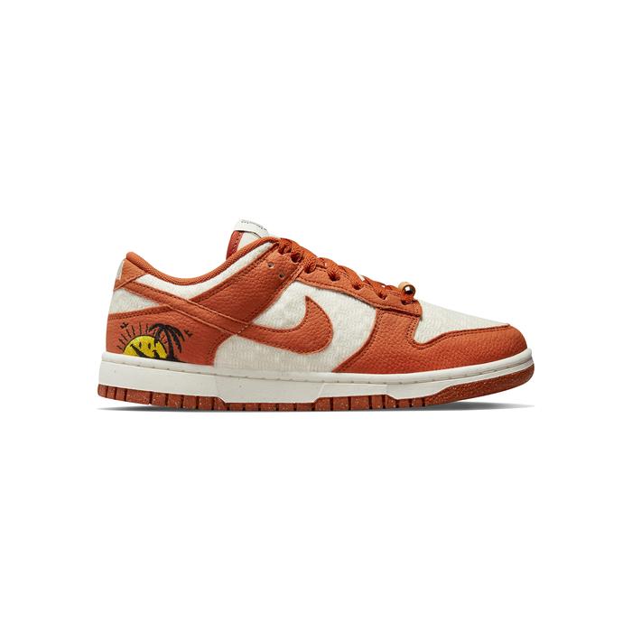 Jual Nike Dunk Low Retro Sun Club Womens - 100% ORIGINAL RESMI  