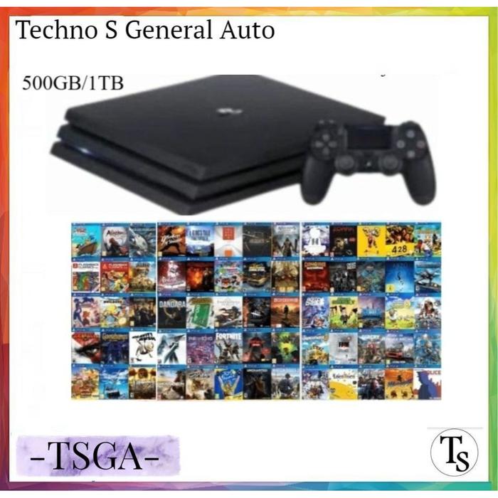 Ps4 Console Cex Ps4 Games Ps4 Pro Sell My Ps4 Cex Gaming Consoles