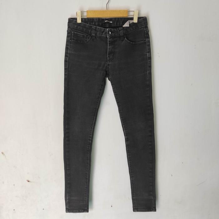 Buckaroo Jeans Size 27 Cewek - Main Image