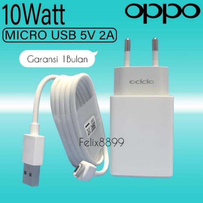 Charging Port Oppo A71 Charging Belt Jual Charger Oppo A15 A15S