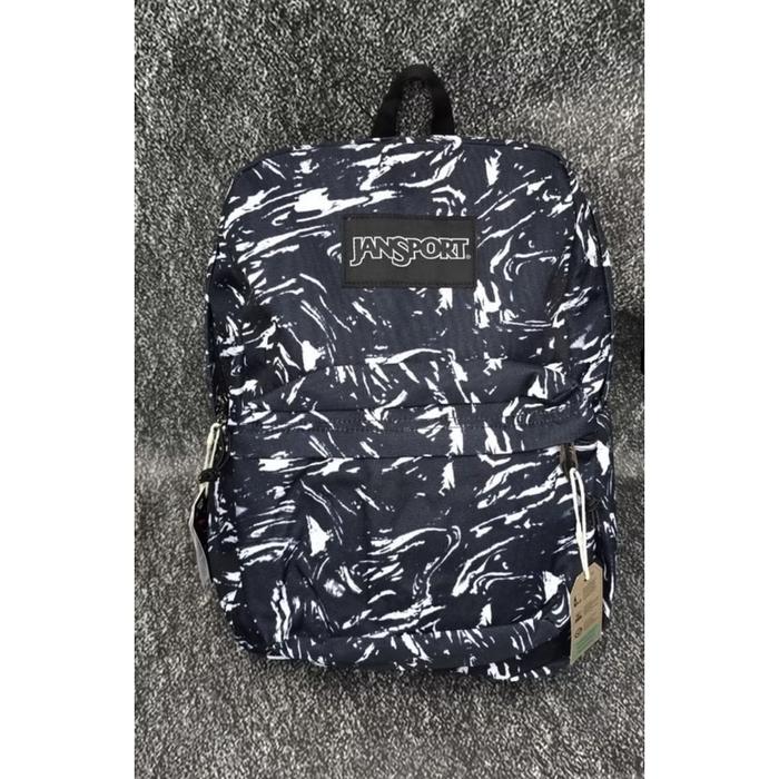 Tas Jansport Jansport Original Backpack Shop JanSport Incredibles