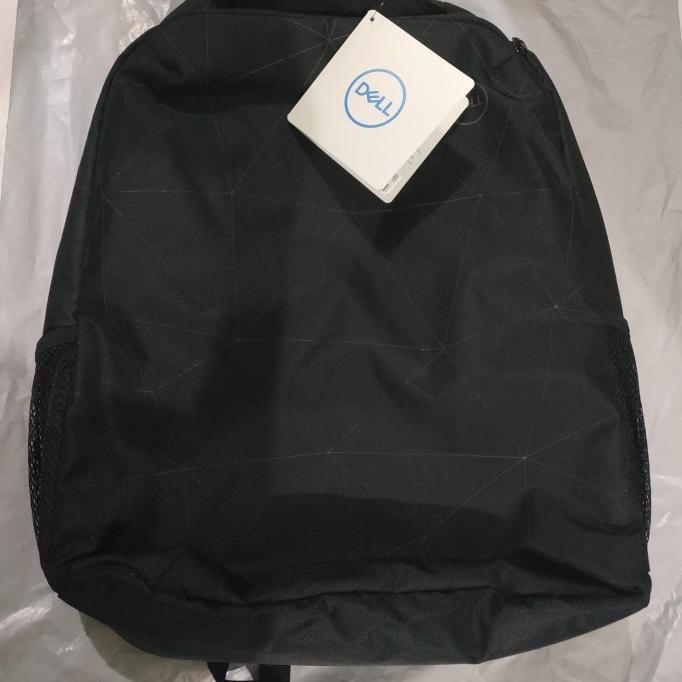 Gambar TERBAIK TAS BAG DELL ESSENTIAL 14"/15" BACKPACK LAPTOP RANSEL [ES1520P] dari TK KEMIRIMOTIF TERRRBARRRU undefined Tokopedia