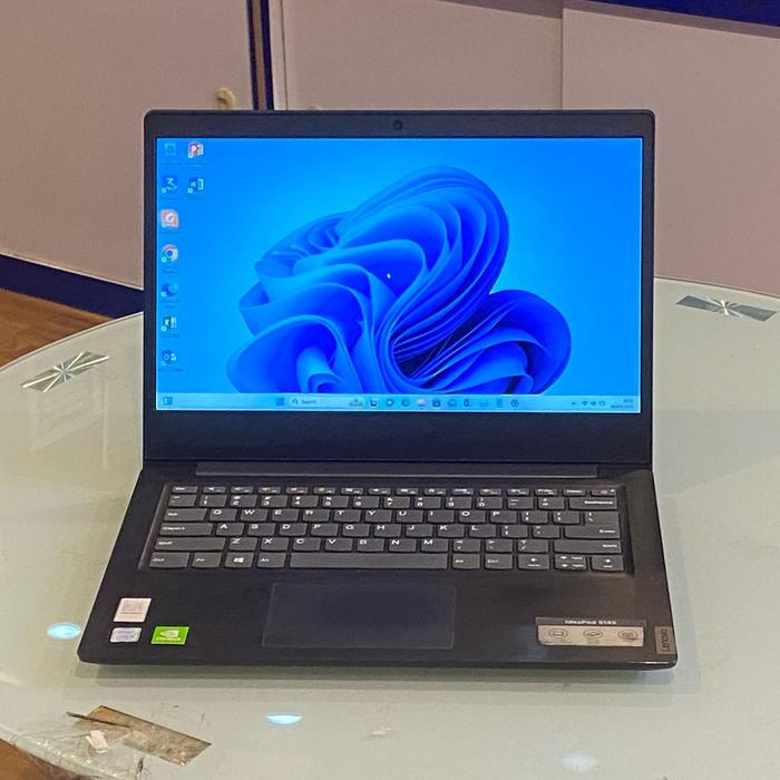 8th Generation Lenovo Ideapad S145 I5 Geforce Intel Core I5 Lenovo